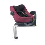 Автокресло Swandoo Marie I-Size Isofix 0+/1 (0-18 кг)