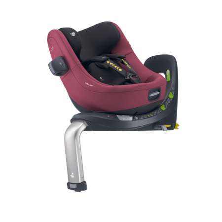 Автокресло Swandoo Marie I-Size Isofix 0+/1 (0-18 кг)