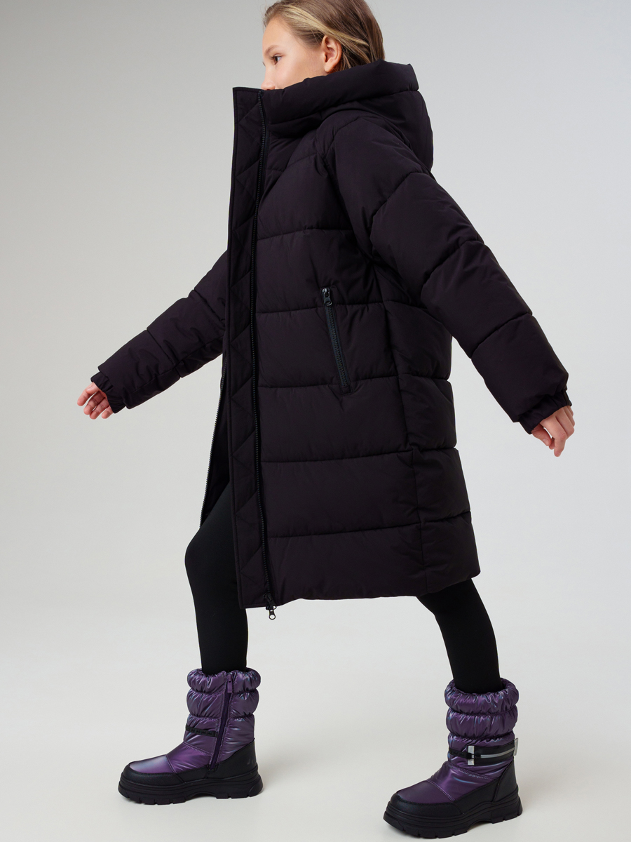 Дутики PlayToday 32521746 - фото 4