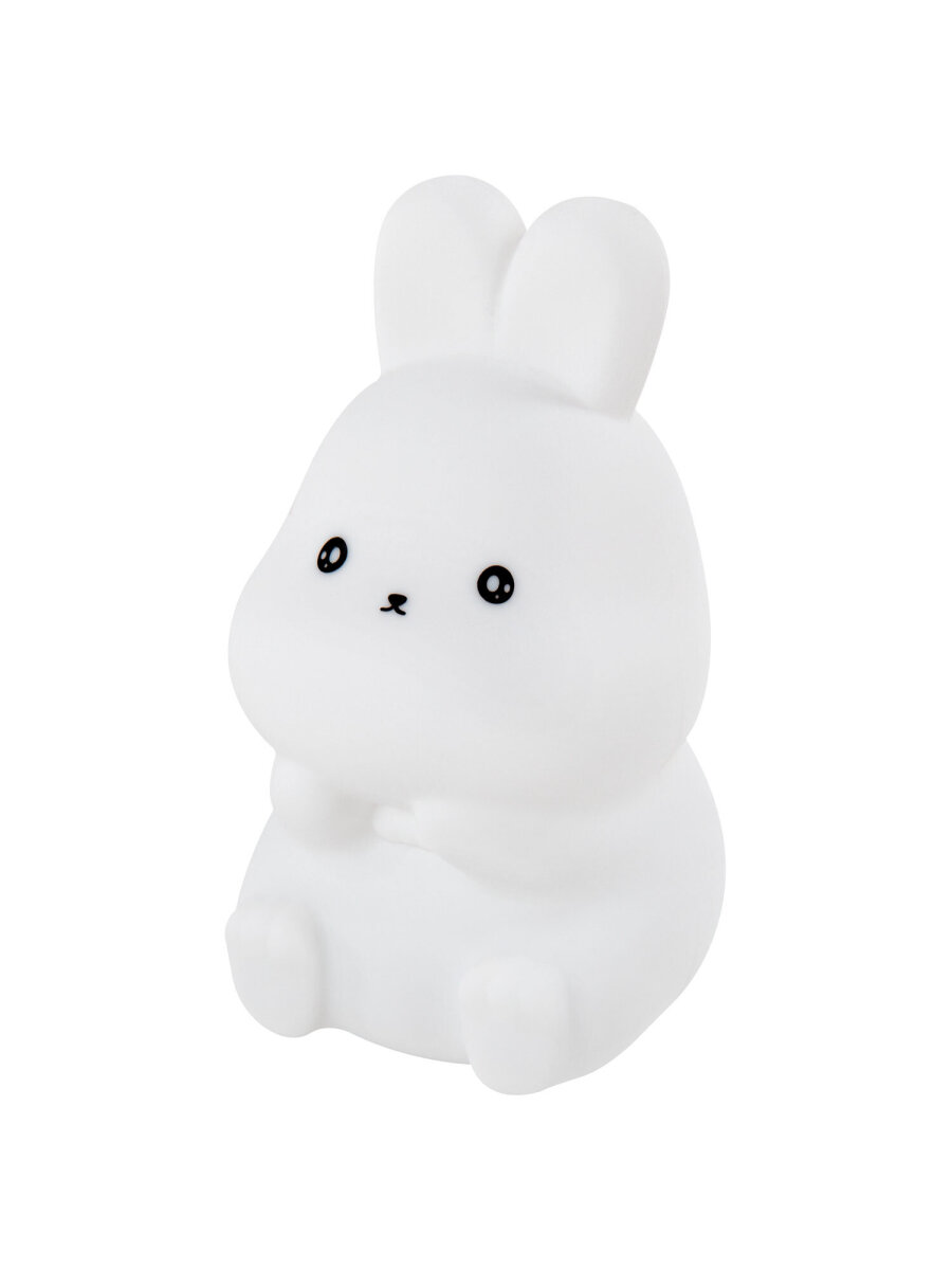 Игрушка ночник DASWERK Зайчик - фото 9