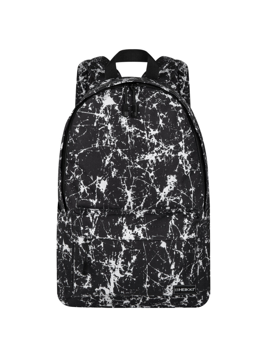 Рюкзак HEIKKI - фото 9