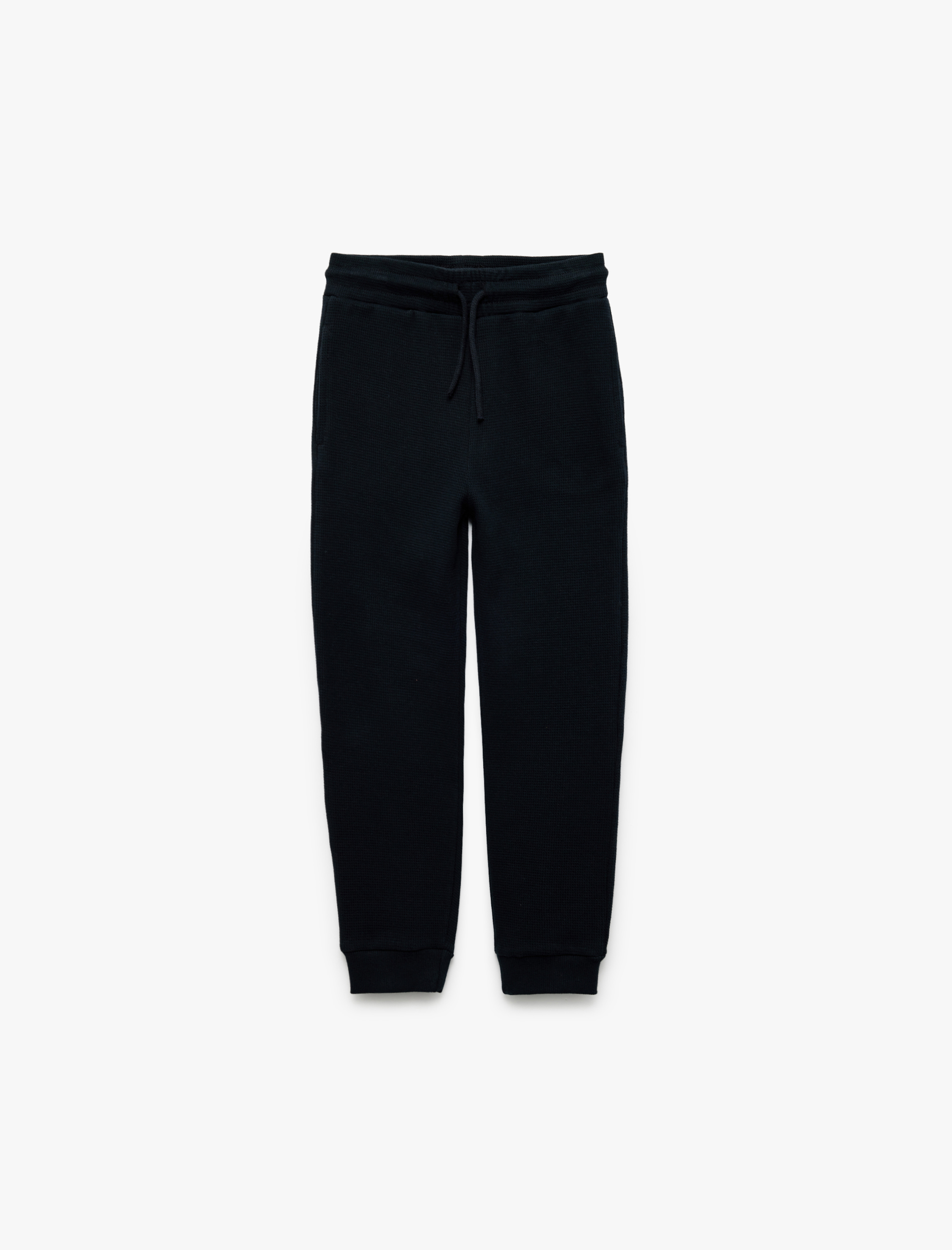 Спортивные брюки KOTON 6WKB40004TK716 - фото 1