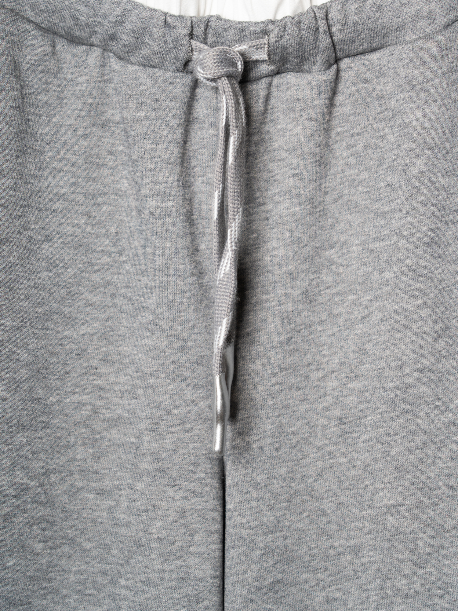 Брюки PlayToday 12621151 - фото 9