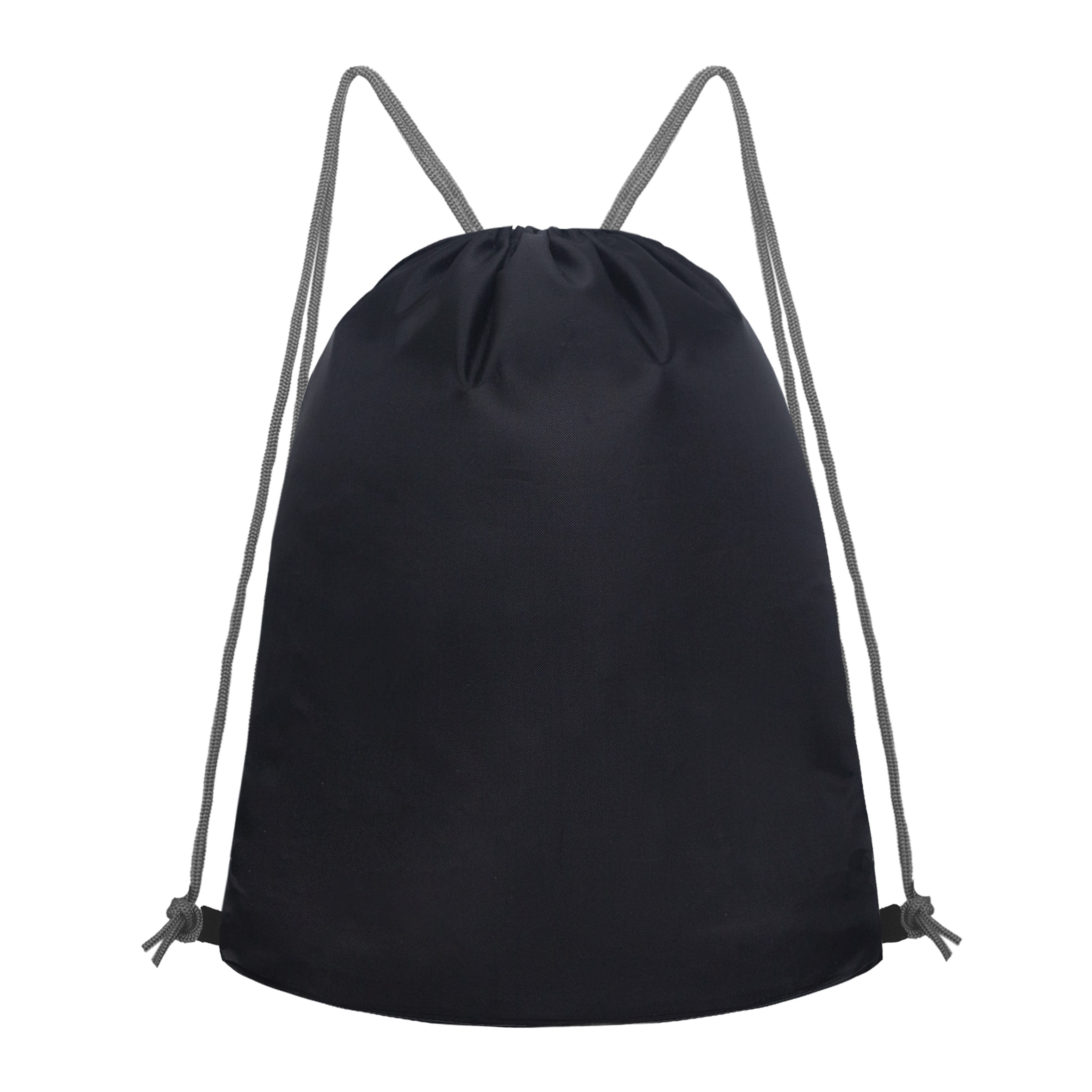 Ранец Grizzly для мальчика - фото 7