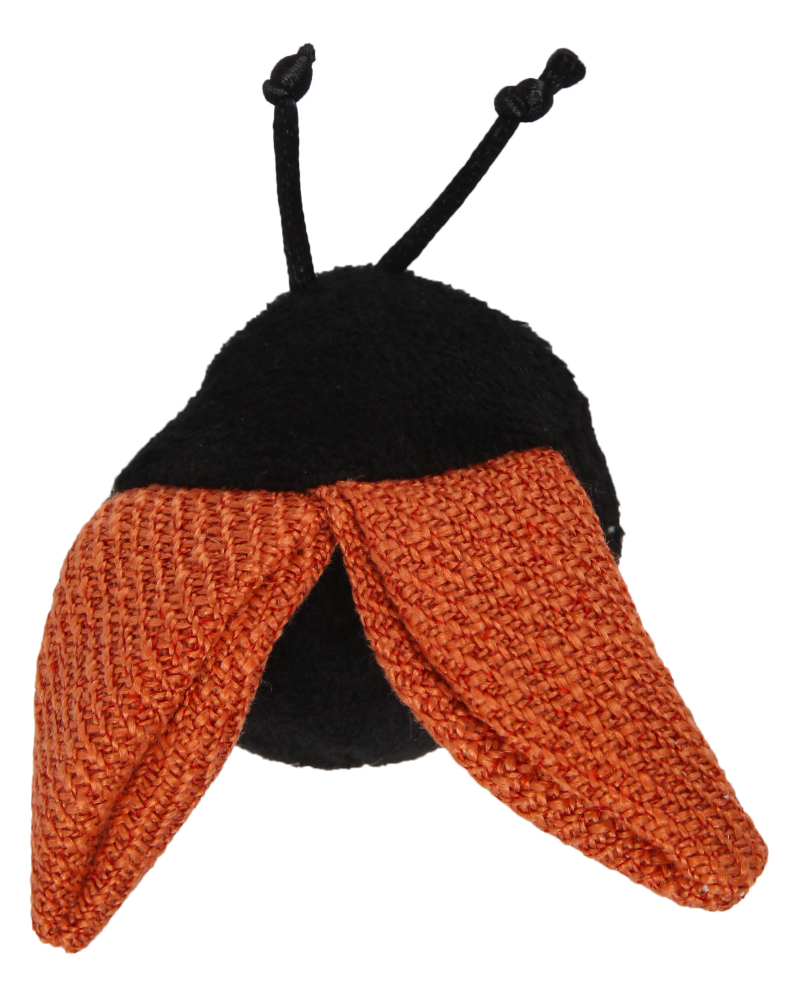 Игрушка для кошек Barbaks Муха Маркиза - фото 3