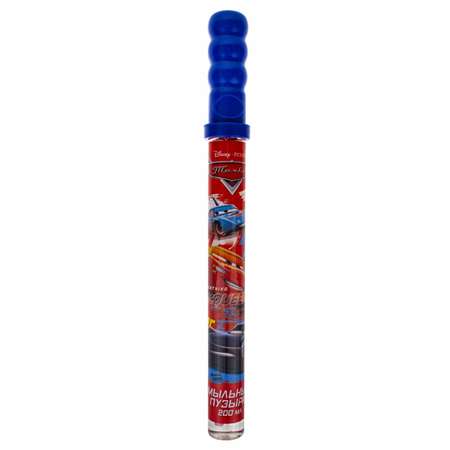 Мыльные пузыри 1TOY в ассортименте