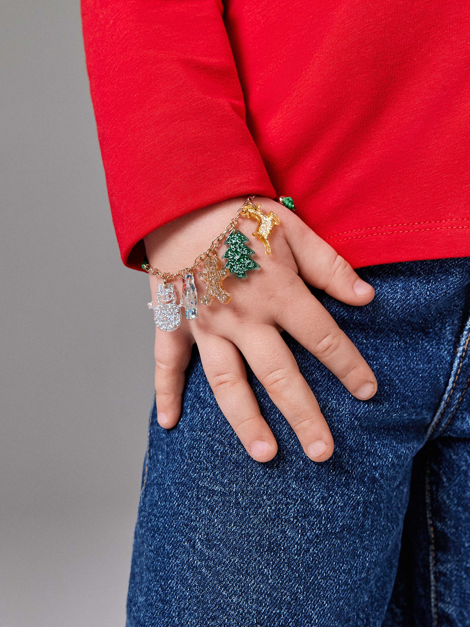 Браслет Acoola 20206200199_0093637 - фото 1