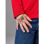 Браслет Acoola