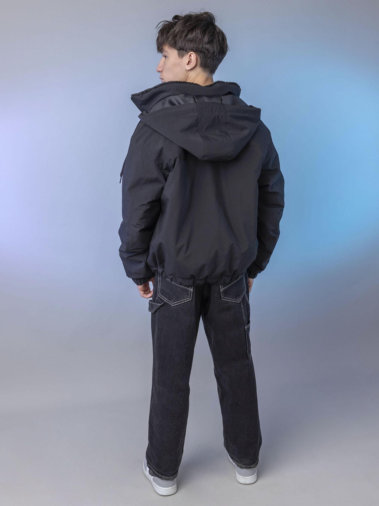 Куртка batik 0288-26в-1 - фото 5