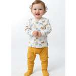 Комплект Deiko Baby