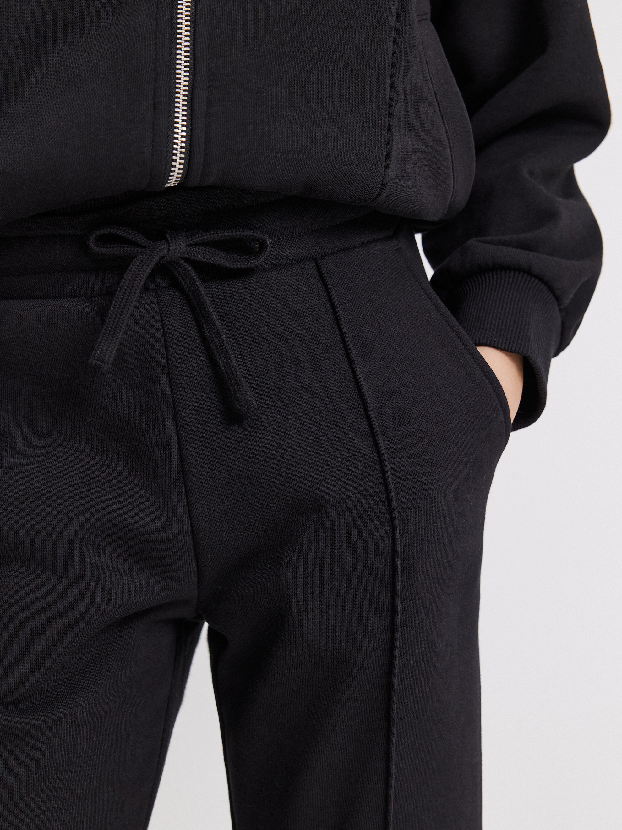 Брюки Acoola 20210460094_0095454 - фото 6