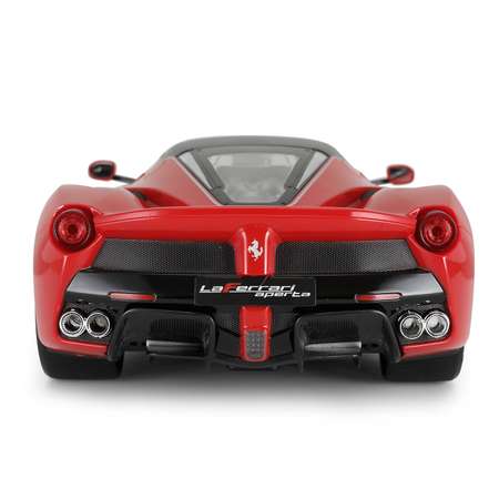 Автомобиль РУ Rastar Ferrari 1:14