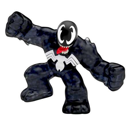 Фигурка GooJitZu