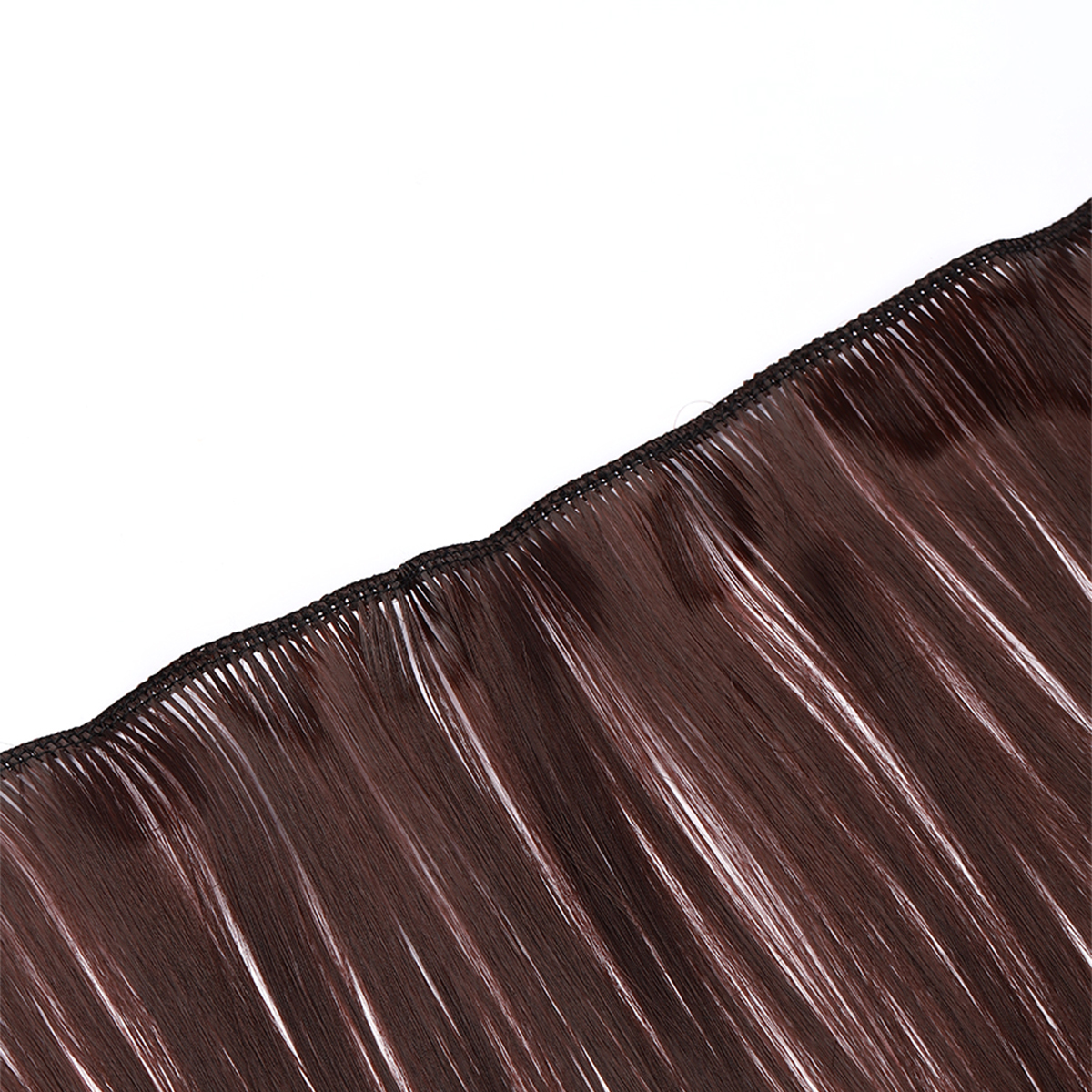 Набор для творчества Magic 4 Hobby шитье - фото 2