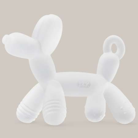 Прорезыватель Happy Baby