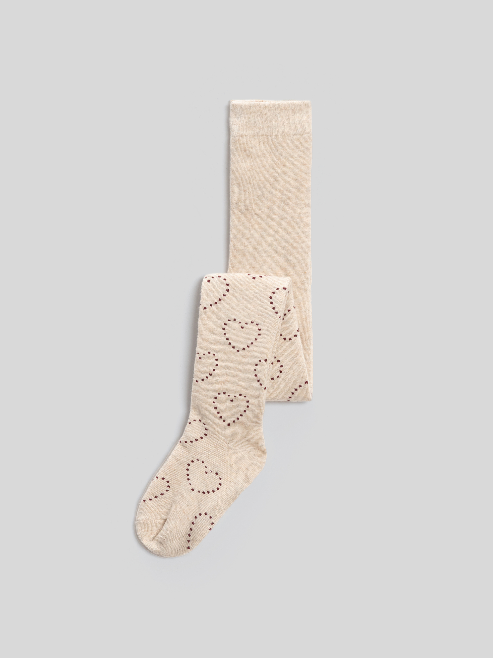 Колготки Acoola 20234460060_0093015 - фото 1