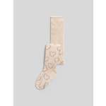 Колготки Acoola