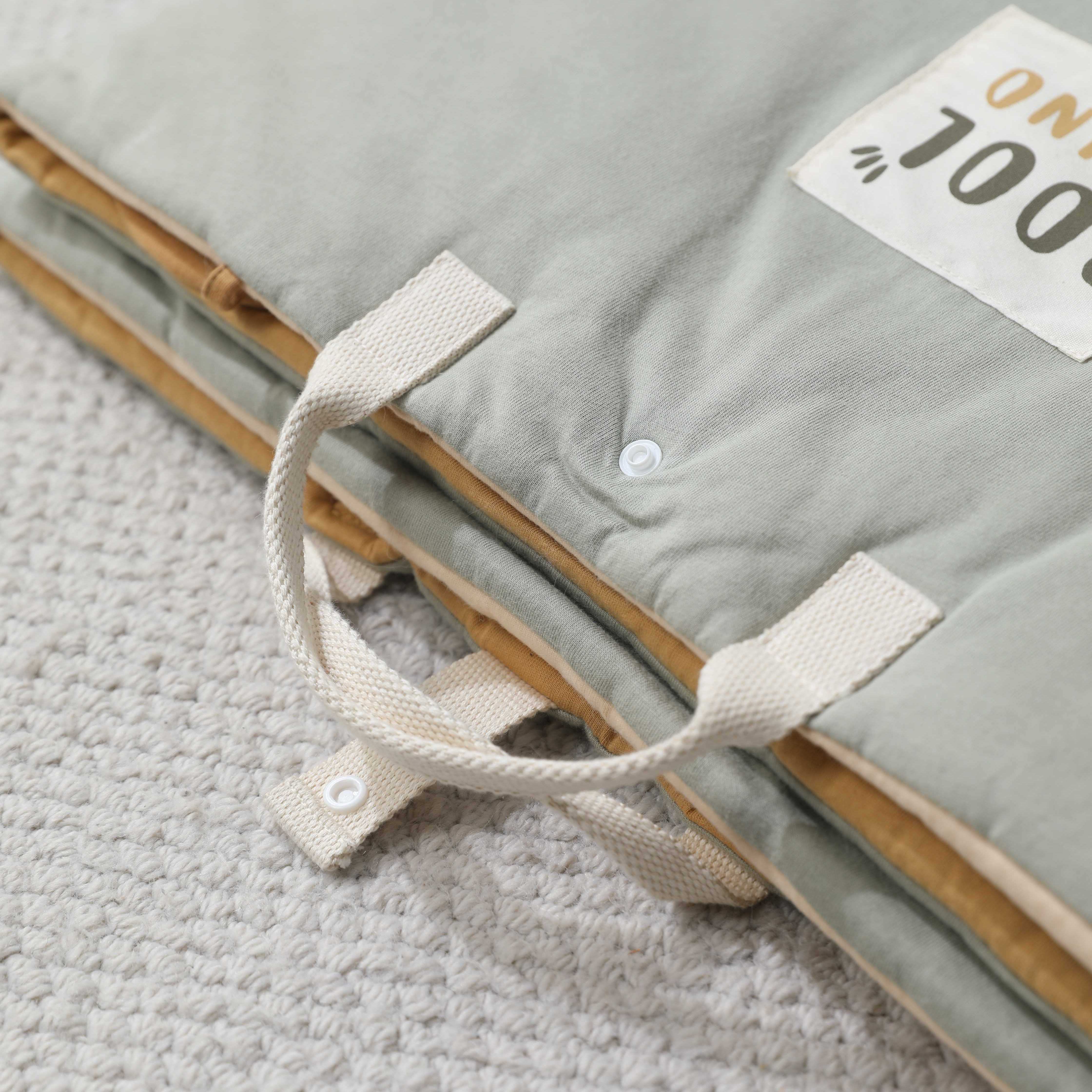 Коврик UNIX Kids Dino - фото 18