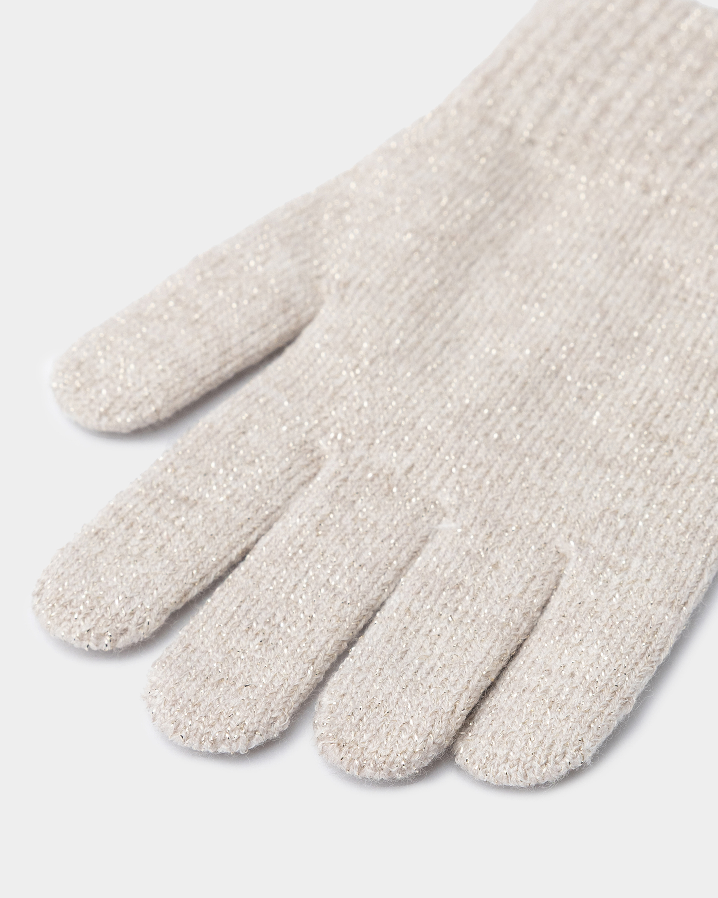 Перчатки Futurino S26FU6-GA11tg-L2 - фото 2