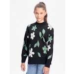 Джемпер Bossa Nova