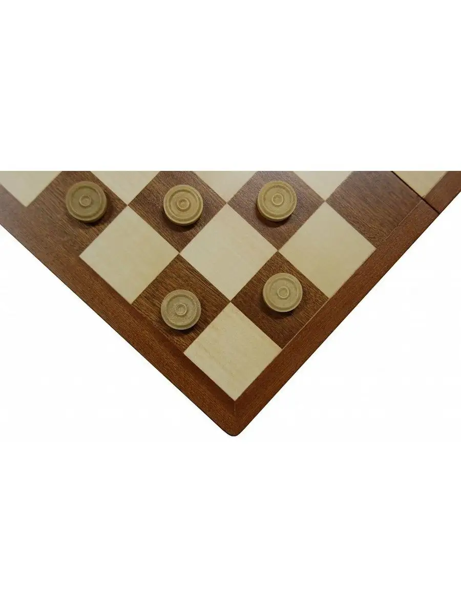 Настольная игра MADON - фото 2