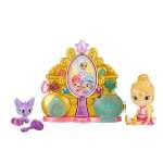 Кукла модельная Shimmer and Shine