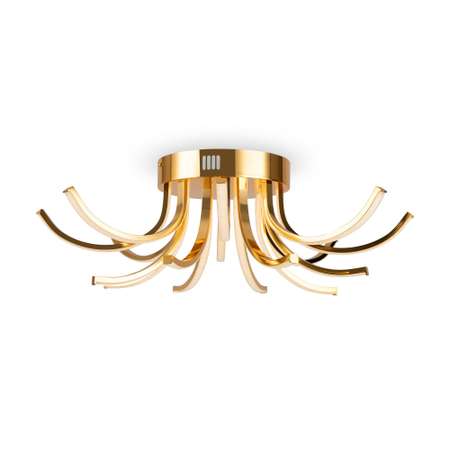 Люстра FREYA Naomi