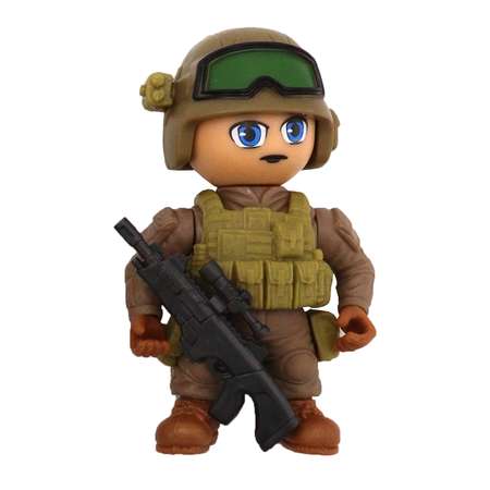 Фигурка Funky Toys в ассортименте