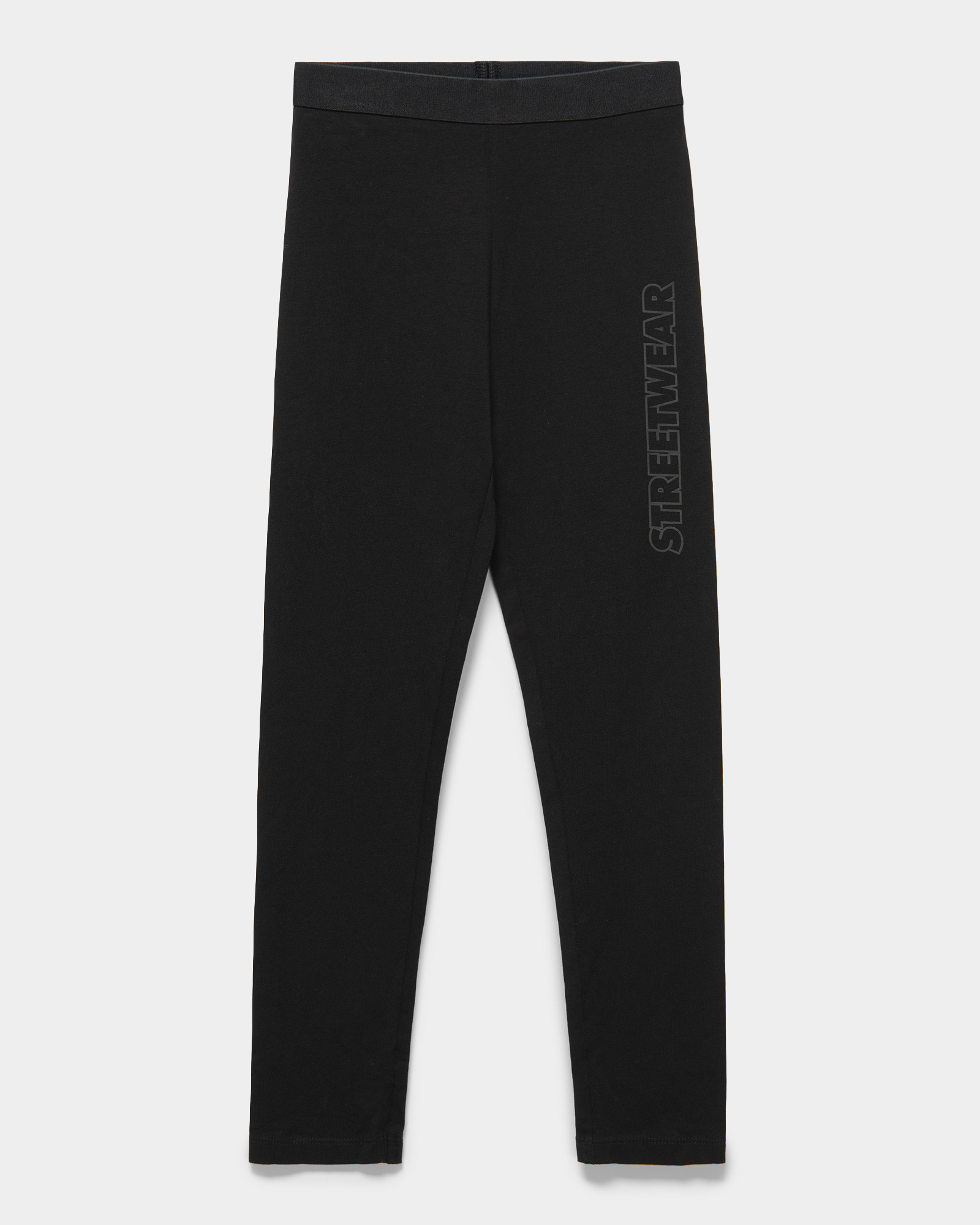 Леггинсы Futurino School B24FS2-240tg-99 - фото 2