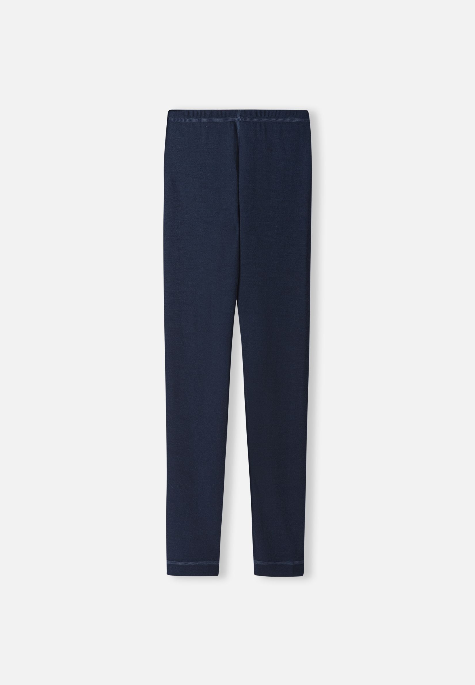 Термолеггинсы Reima 5200118A-6980 - фото 2