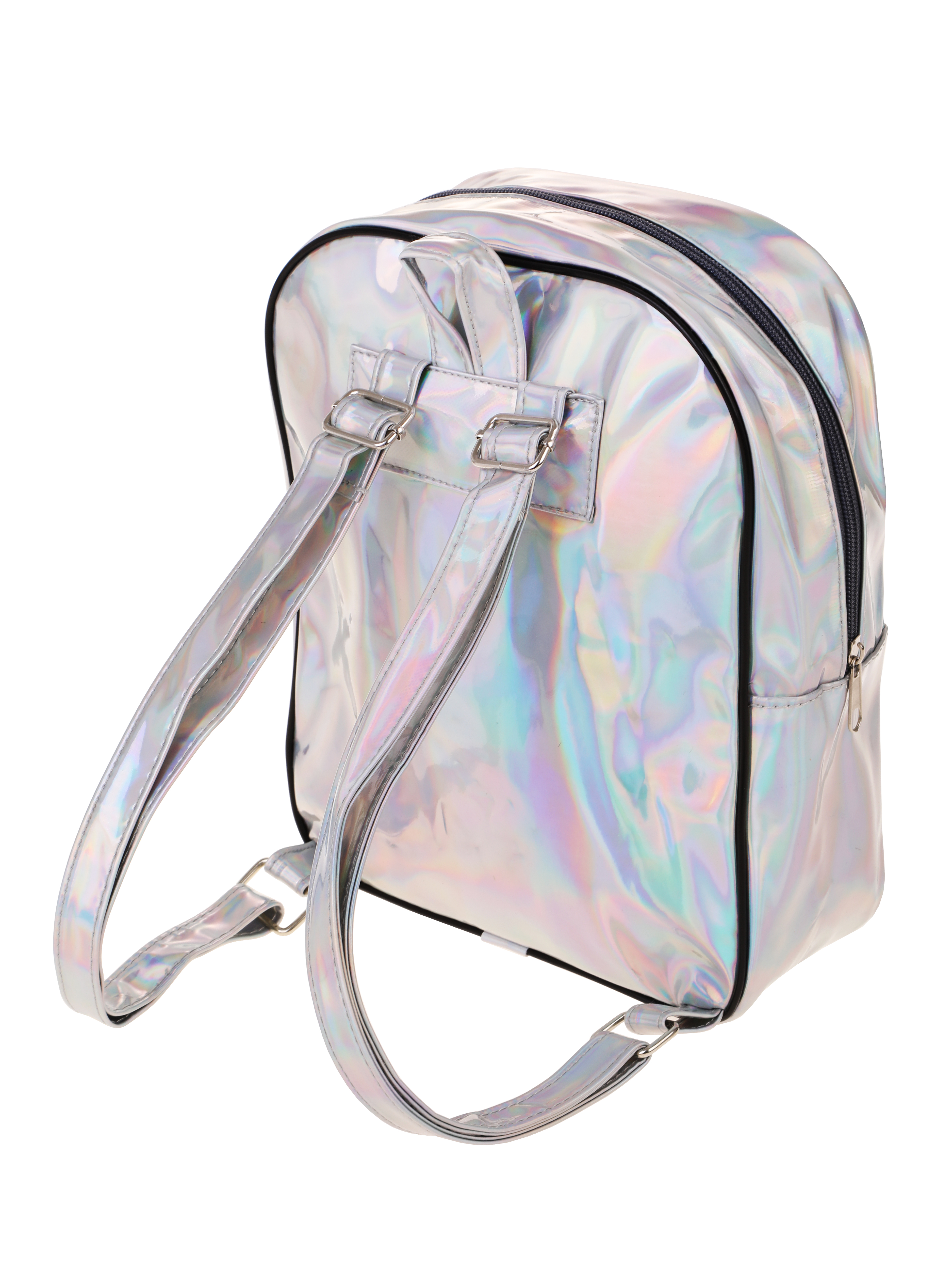 Рюкзак Color Puppy Единорог на полянке - фото 2