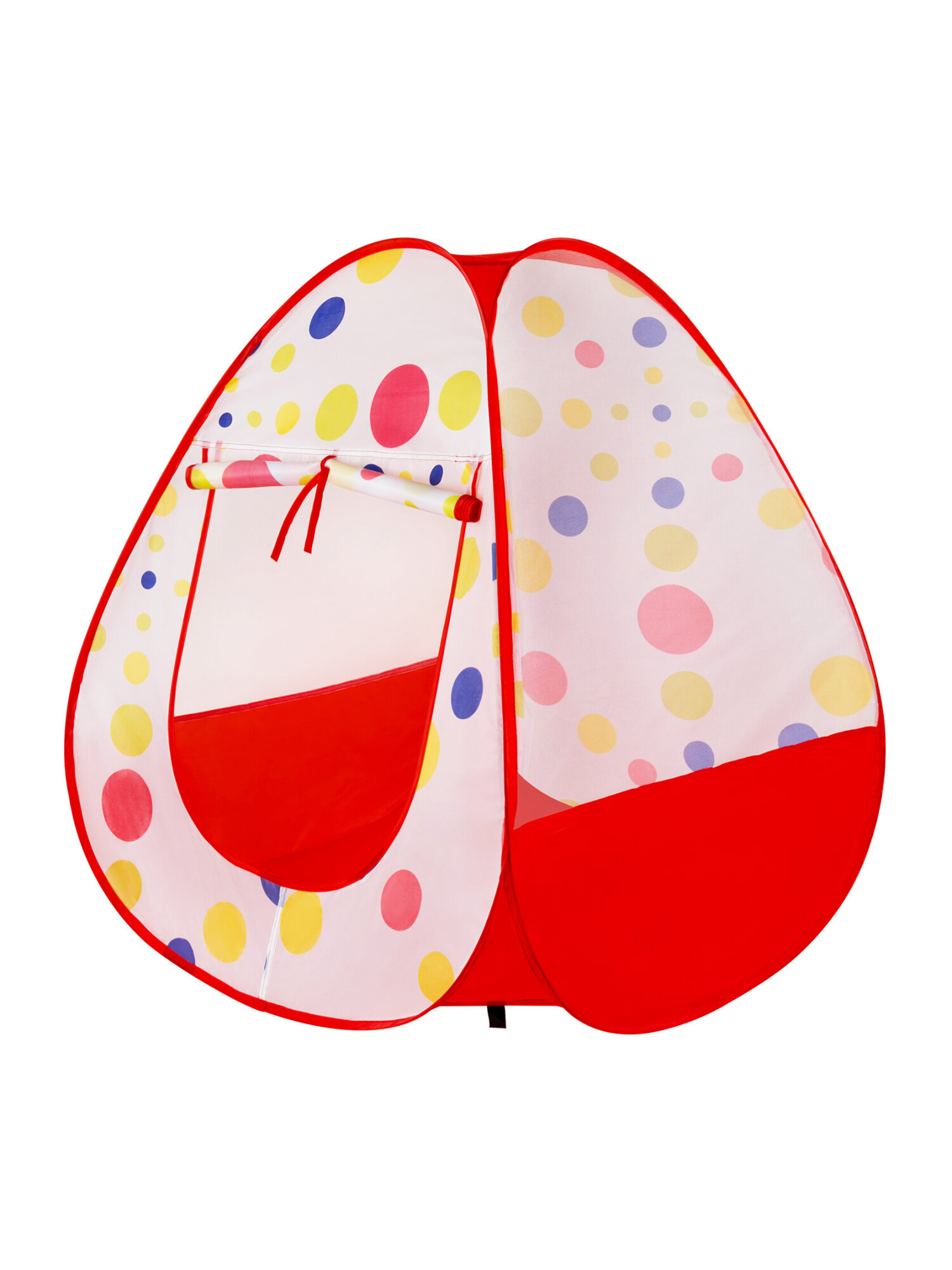 Палатка Brauberg Горошек - фото 14