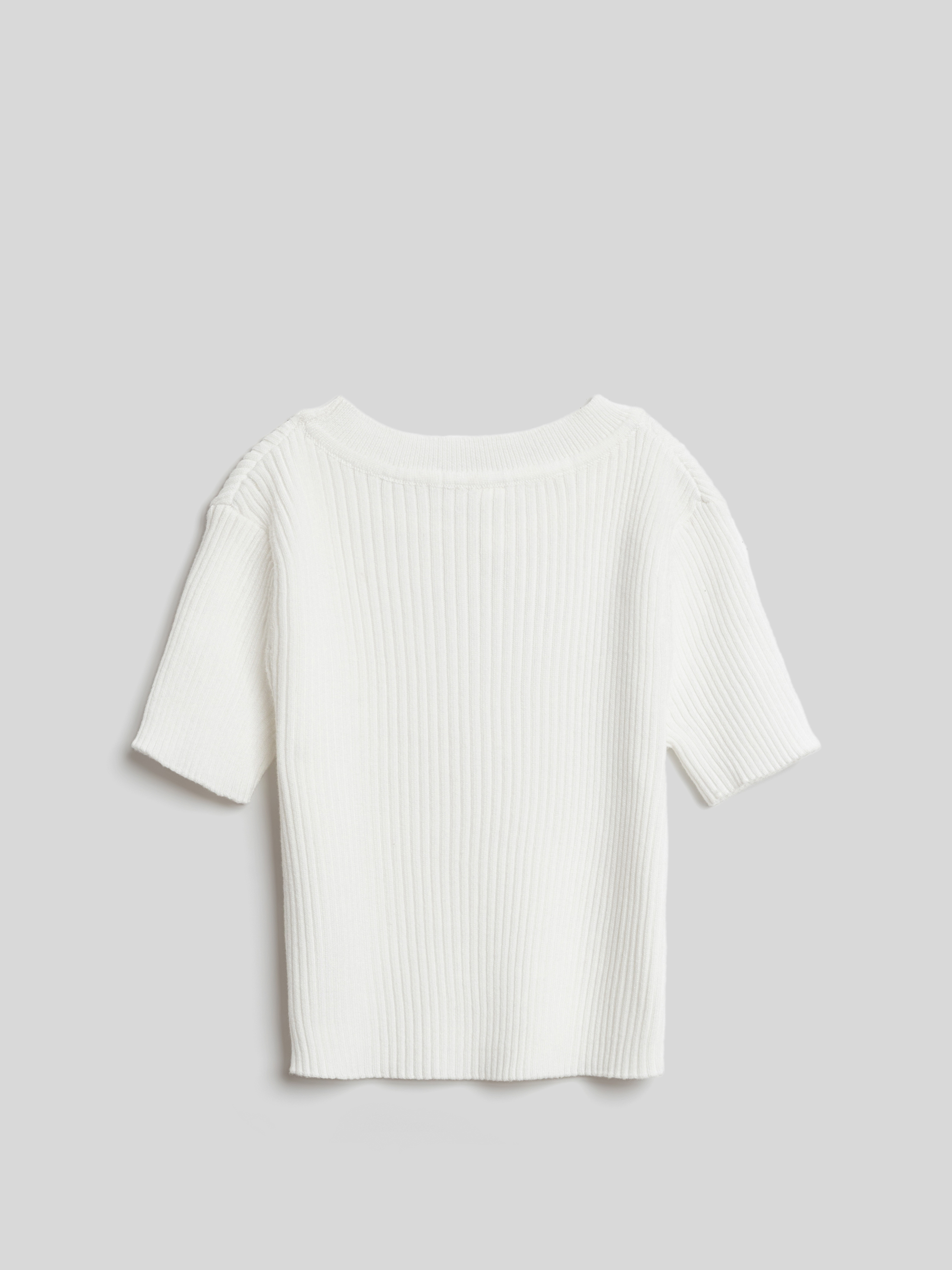 Джемпер Acoola 20210310234_0087408 - фото 4