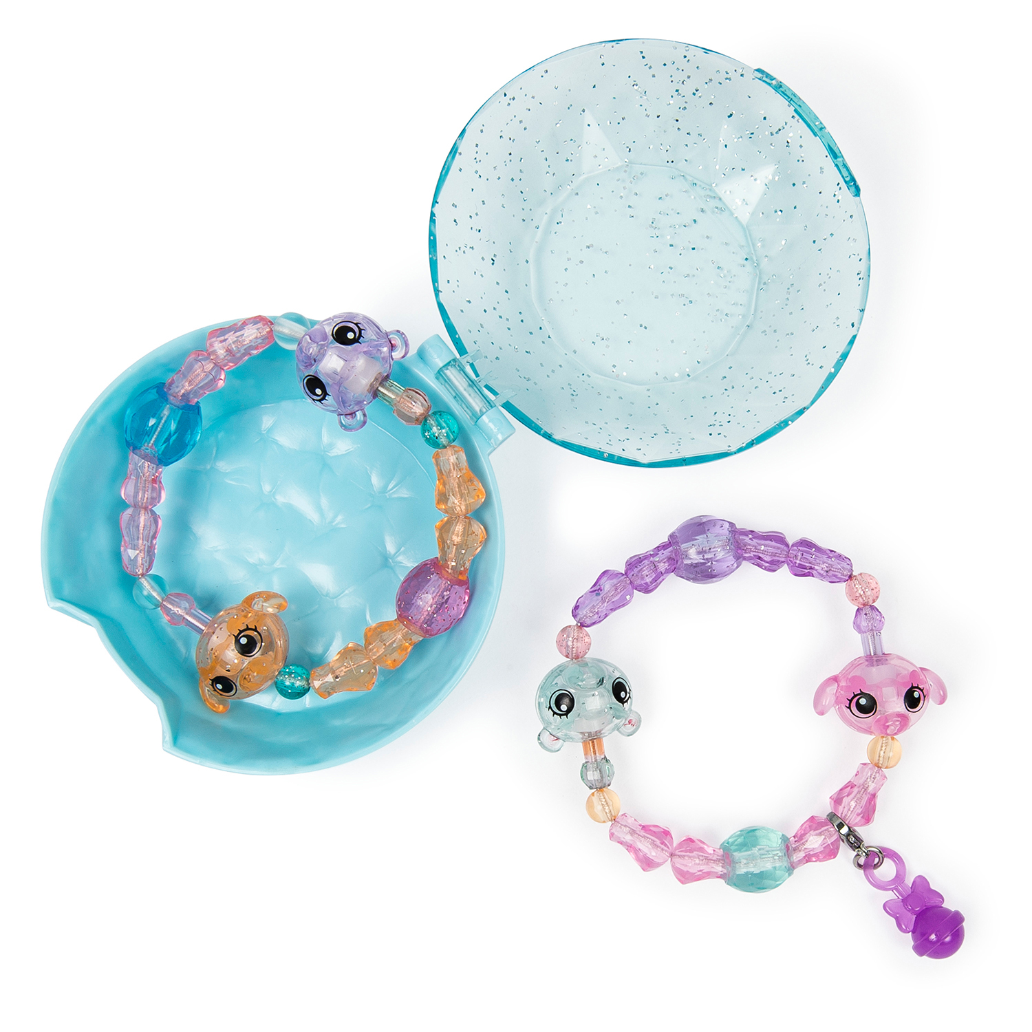 Набор для творчества Twisty Petz - фото 2