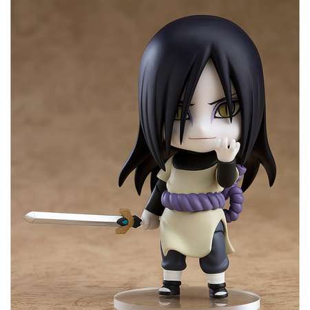 Фигурка Good Smile Company
