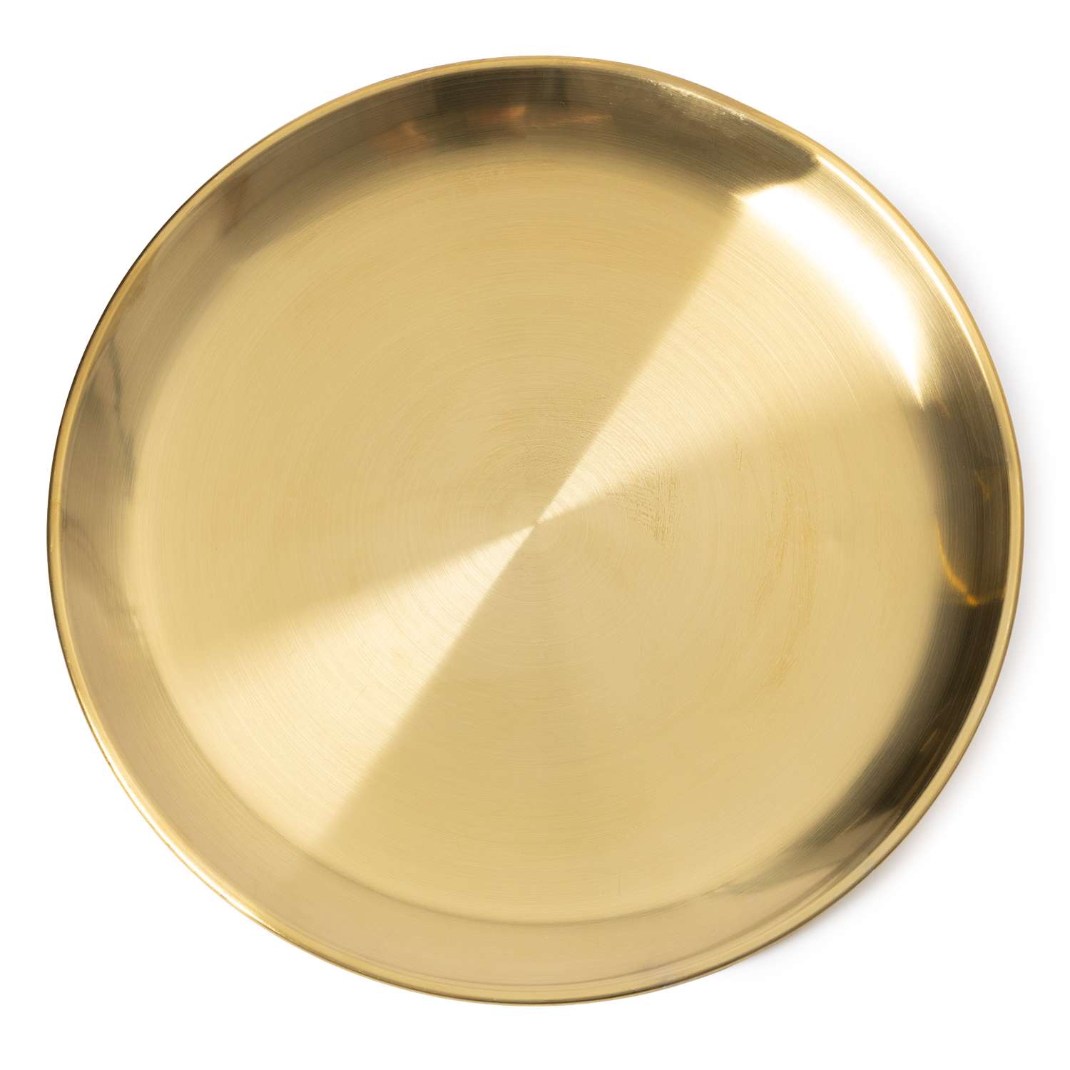 Поднос ё 30см - фото 3