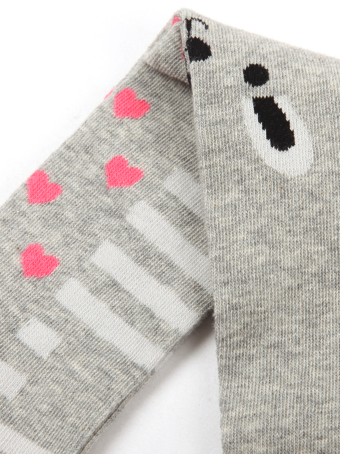 Колготки АЙАС 17-26-19 - фото 2