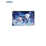 Фигурка Genshin Impact Masquerade of the Guilty