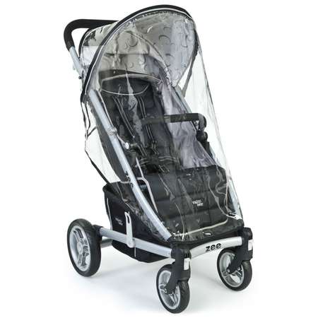 Дождевик Valco baby
