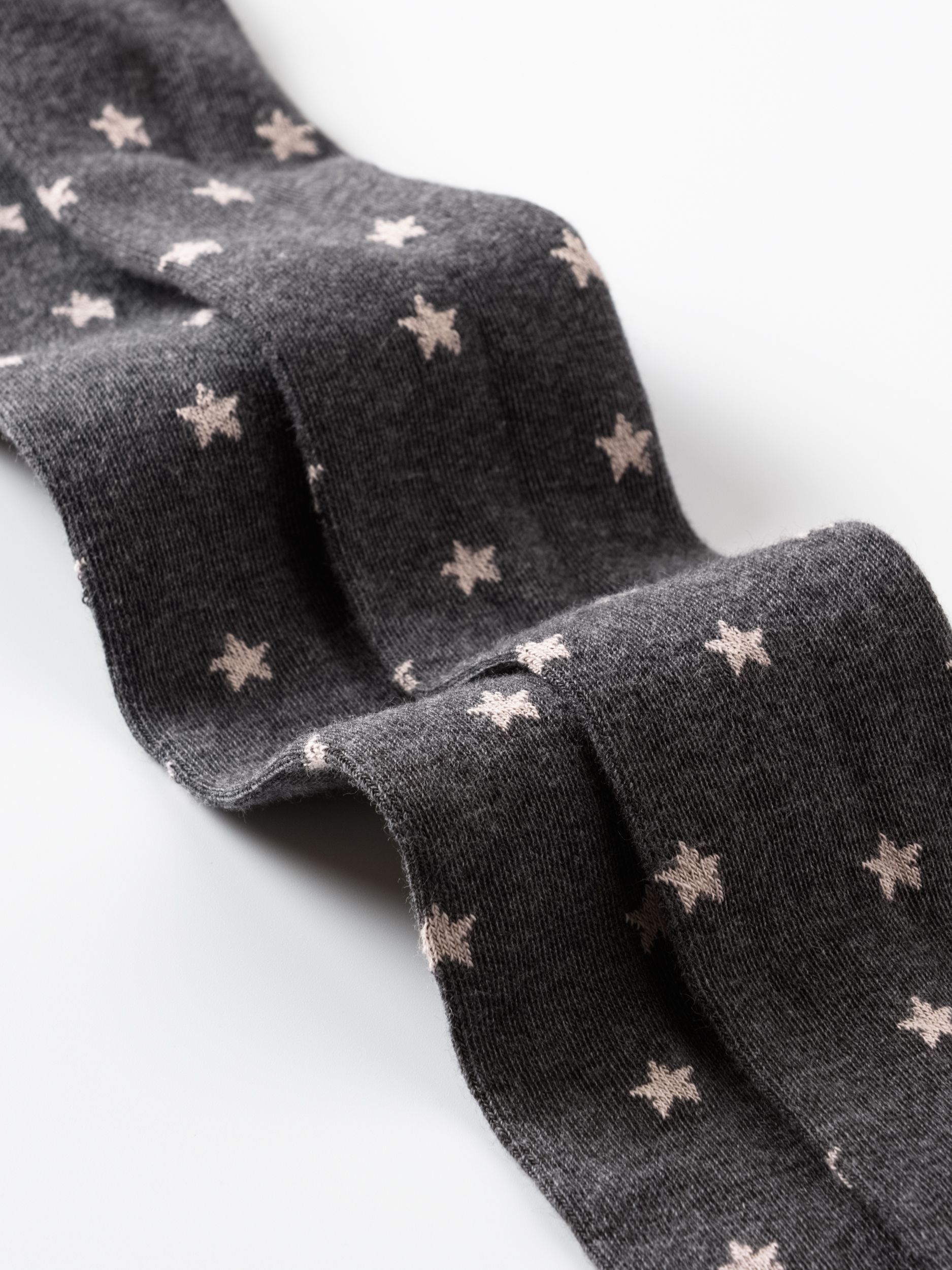 Колготки artie 2d801/Темно-серый - фото 2