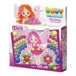 Мозаика Toys Union
