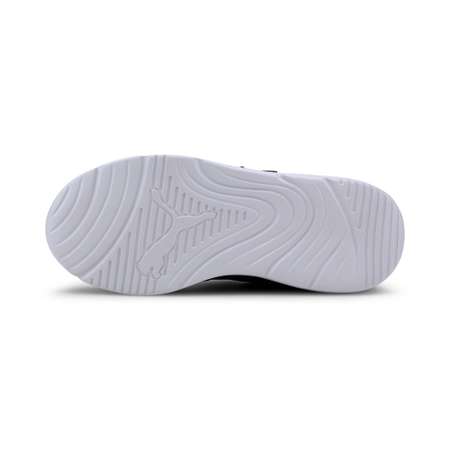Кроссовки Puma