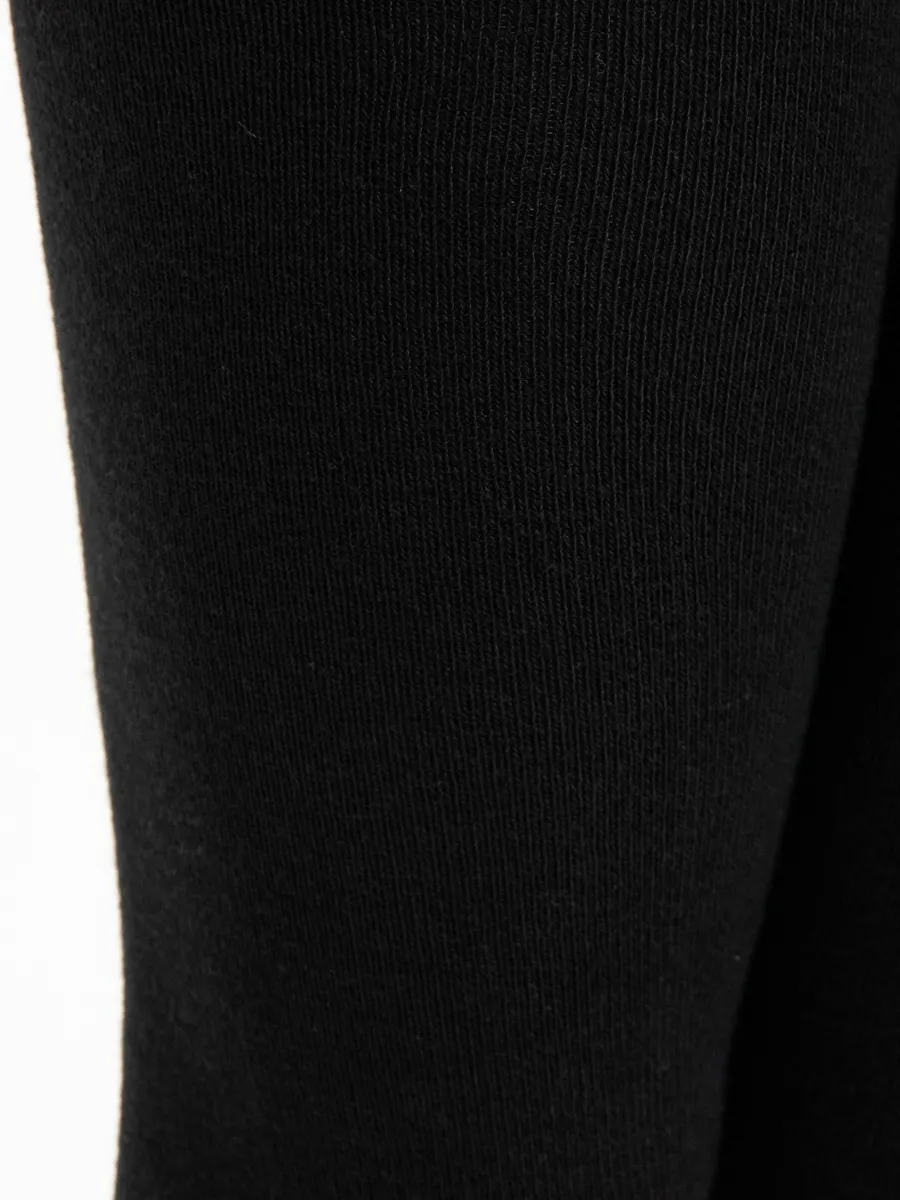 Термоколготки Mark Formelle (Марк Формэль) 720T-1420/черный - фото 8