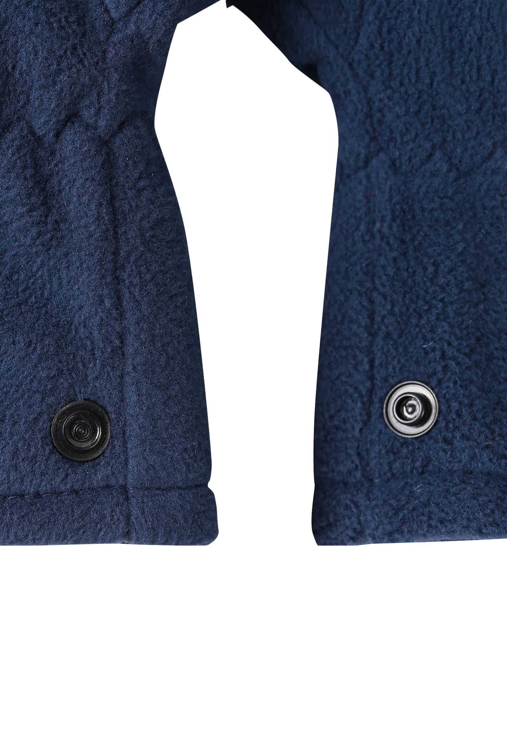 Перчатки Reima 527329-6980 - фото 2