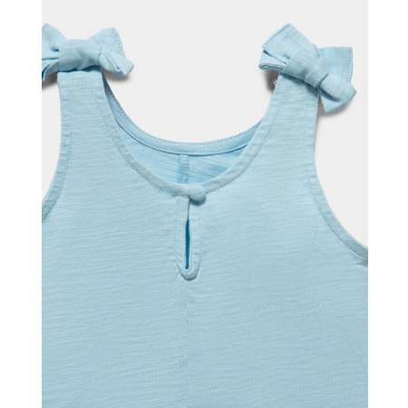 Песочник BabyGo
