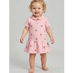 Платье PlayToday