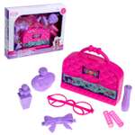 Игрушка Sima-Land бижутерия