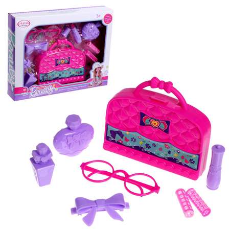 Игрушка Sima-Land бижутерия