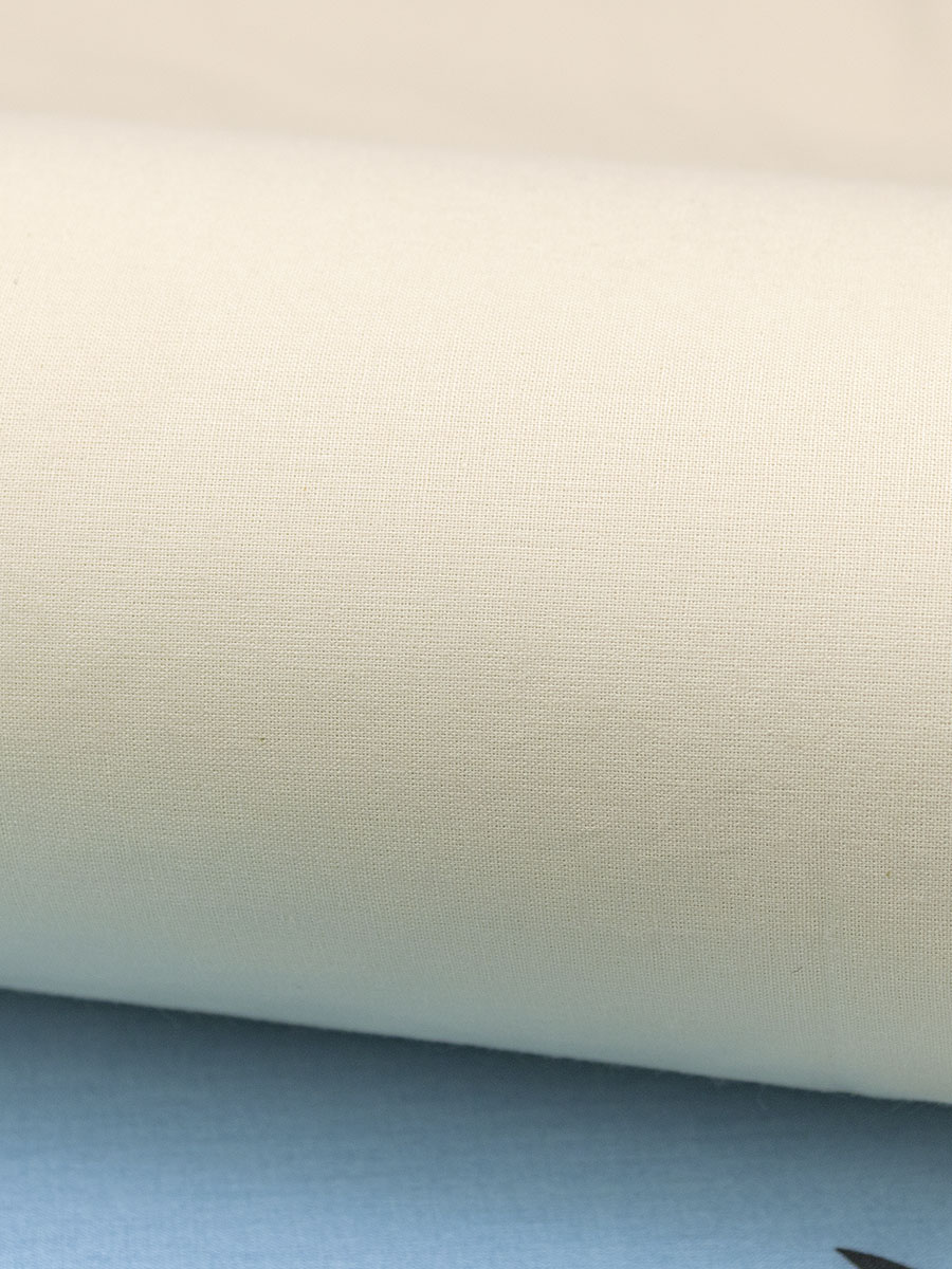 Комплект постельного белья BRAVO kids dreams Котики простыня на резинке полутораспальный 3 предм. - фото 9