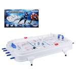 Настольная игра Игроленд хоккей